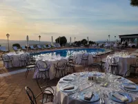 Relais Todini - Residenza d'Epoca - Historic House Hotels in Todi