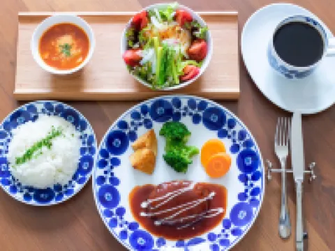 ホテルブリスヴィラ波佐見 波佐見町のホテル