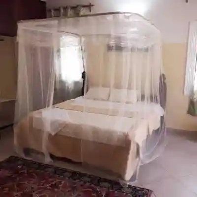 Micmoll Paradise Rooms