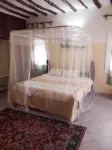 Micmoll Paradise Hotels in Tiwi
