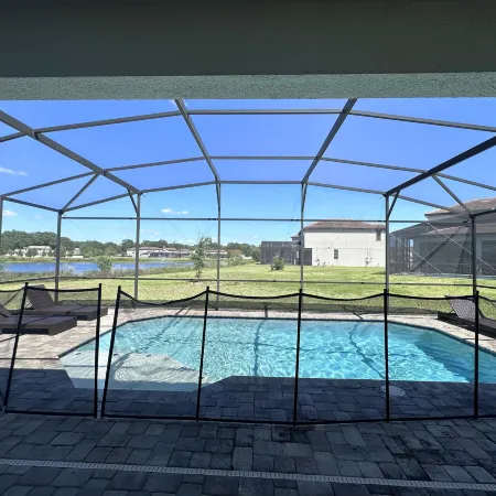 Balmoral Resort-210BP