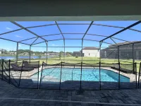Balmoral Resort-210BP