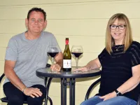 Celtic Motel Hotels in Levin