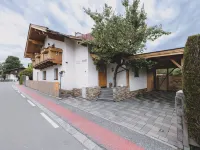 Chalet Naila by we Rent