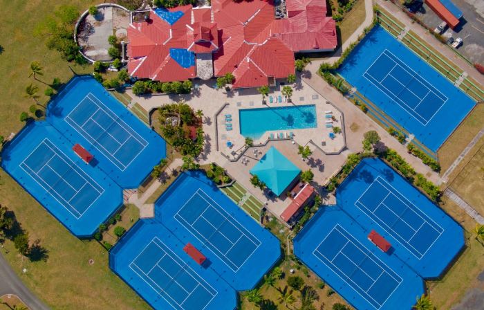 Port de Plaisance Resort, Trademark Collection by Wyndham