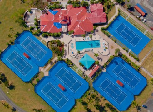 Port de Plaisance Resort, Trademark Collection by Wyndham