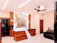 Hotel Orio Castle