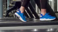 Bayview Hotel by ST Hotels - Gym