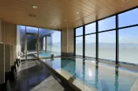 Candeo Hotels Nara Kashihara فنادق في تاواراموتو