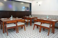 Sri Sai Residence Hotels in Tumakuru