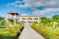 Hotel la Estancia Hotels in Altagracia
