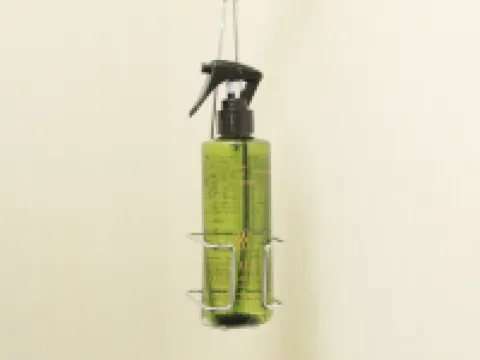 Richmondhotel Utsunomiya-ekimae Annex Hotel a Utsunomiya