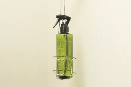 Richmondhotel Utsunomiya-ekimae Annex Отели рядом со станцией Tobu Utsunomiya Railway Station