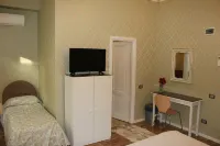 Vila Flavia B&B Hotels in Constanța