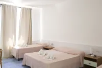 B&B Il Cavaliere Tropea