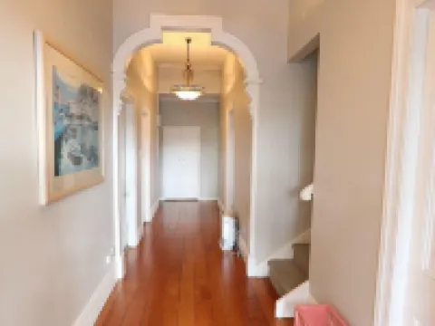 Regent Residential Villa Hotels in Whangarei