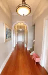 Regent Residential Villa Hotels in Whangarei