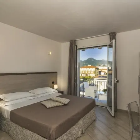 Hotel Lido Inn