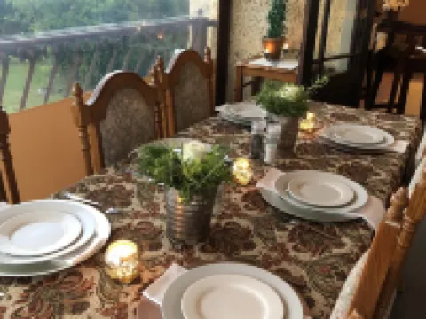 Dio Dell Amore Guest House Hotels in Jeffreys Bay