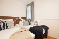 Enjoybcn Dali Apartments Hotels in El Born