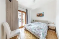 Hotel Da Marco Hotel a Vigo di Cadore