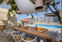 Casa di Grimpili - Villas