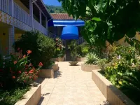 Pousada Frezza Mergulho Hoteles en Angra dos Reis