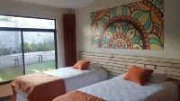 Ananta Wellness & Retreat Hotels in Moravia