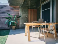 Imagine Okinawa -Stay- Hotels in Nakijin