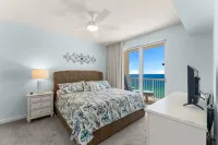 Seychelles Resort by Panhandle Getaways Hôtels à : Lower Grand Lagoon