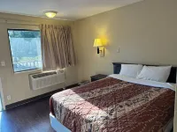 FairBridge Inn & Suites Richmond Hill Hotels in Richmond Hill