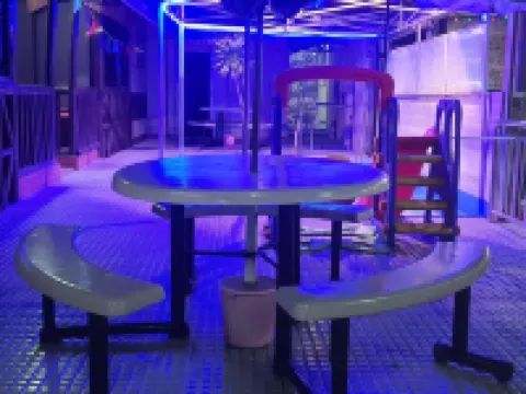 Cool Martin Family Hotel and Resort Hotels in Bacoor