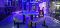 Cool Martin Family Hotel and Resort Hotels in Imus