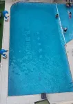 Central Hawassa Hotel - Pools