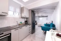 Lithies Zante Living - Homestays