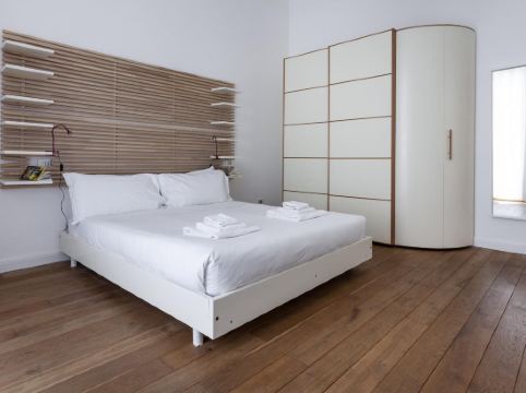 Italianway Easy - Rosales 3 B