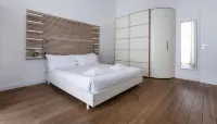 MI فنادق في ميلان