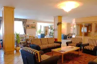Toscana Wellness Resort Hôtels à : Roccalbegna