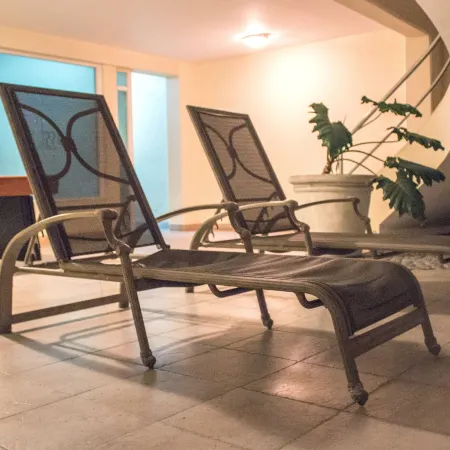 Autohotel Ilussion