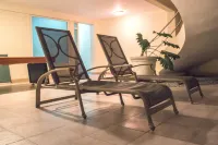 Autohotel Ilussion Hotels in Cordoba