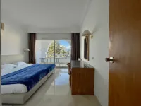 Residence Royal - Deluxe