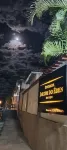 Jardim Do Eden Piri Hotels in Пиренополис
