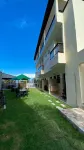 Flatssolemar Các khách sạn ở 