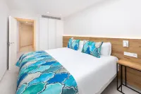 Art Las Palmas Hotels in Las Palmas de Gran Canaria