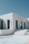 Pili Pala Suites