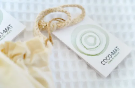 สวีทหรู นาร์ซิโซ