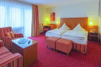 Hotel-Restaurant Kunz Hotels in Pirmasens