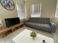 Mitcham Train Station  2 Bedrooms Unit Hotels in Vermont