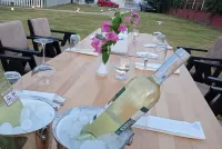 UK Hotel Kiris
