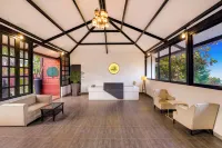 Lemon Tree Hotel Dapoli Hotels in Ratnagiri